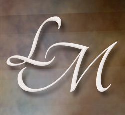 Actuarial Services Latitude Retirement